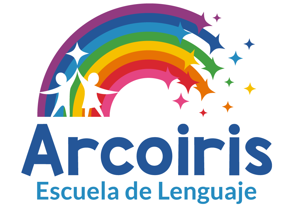 Fundacion Arcoiris