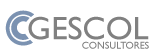 Gescol